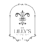Logo-01