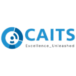 Logo-02