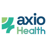 Logo-03