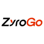 Logo-04