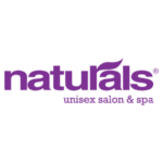 Logo-05