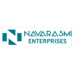 Logo-07